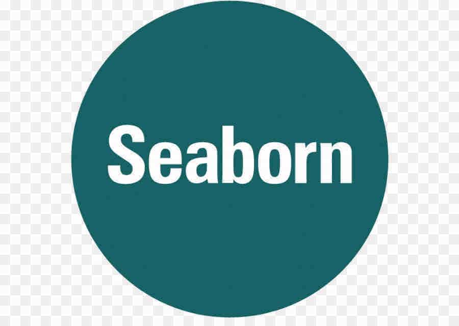 Seaborn 